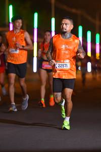 BIB: 22571
                            <button type="button" onclick="openModal(20754927)" class="btn btn-primary btn-sm float-right btn-popup" data-toggle="modal" data-target=".modal-high-quality">
                        <i class="fas fa-shopping-cart"></i> Add to Cart
                    </button>
                                            <button type="button" onclick="isThisMe(20754927, true)" class="btn btn-success btn-sm float-right btn-popup btn-isme hidden" data-toggle="tooltip" data-placement="bottom" title="นี่คือรูปของคุณใช่ไหม คลิกที่นี่เพื่อเอาเข้าอัลบั้ม">
                        <i class="fas fa-plus"></i> Add to album
                    </button>
                    <button type="button" onclick="isThisMe(20754927, false)" class="btn btn-warning btn-sm float-right btn-popup btn-isnotme hidden">
                        <i class="fas fa-ban"></i> Remove from album
                    </button>